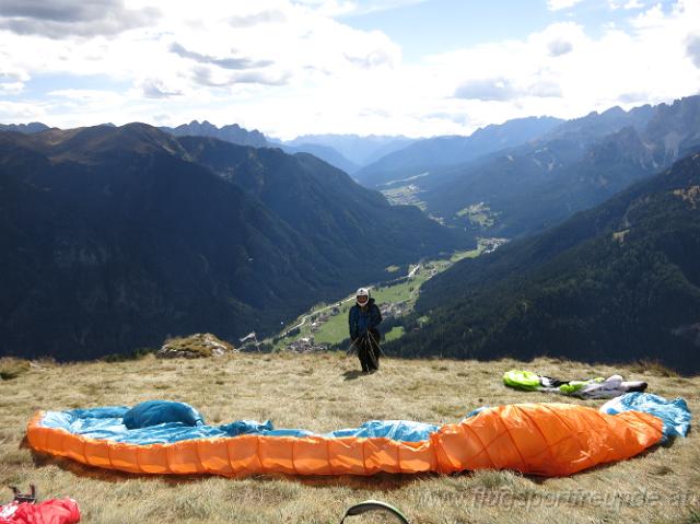 suedtirol_046.jpg