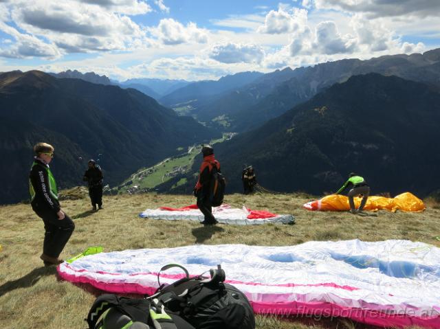 suedtirol_049.jpg