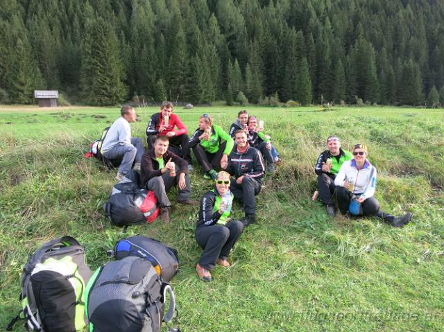 suedtirol_051.jpg