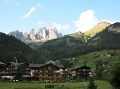 suedtirol_001
