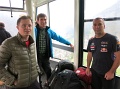 suedtirol_002