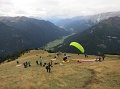 suedtirol_003