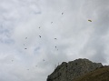 suedtirol_004