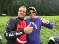 suedtirol_005
