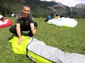suedtirol_006