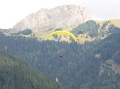 suedtirol_007