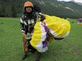 suedtirol_008