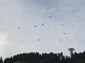 suedtirol_009