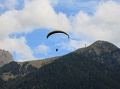 suedtirol_010