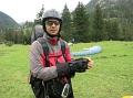 suedtirol_011