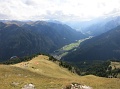 suedtirol_012