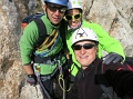 suedtirol_013