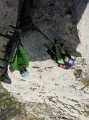 suedtirol_014