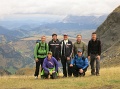 suedtirol_016
