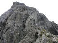 suedtirol_017