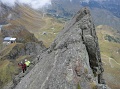 suedtirol_019