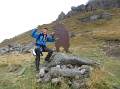 suedtirol_020