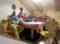 suedtirol_021