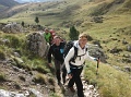 suedtirol_023