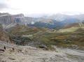 suedtirol_024