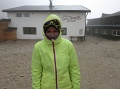 suedtirol_025