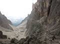 suedtirol_026