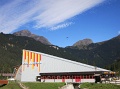 suedtirol_027