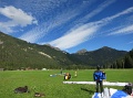 suedtirol_028