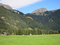 suedtirol_029