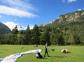suedtirol_030
