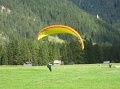 suedtirol_031