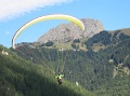 suedtirol_032