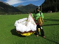 suedtirol_033