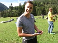suedtirol_034