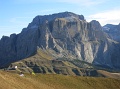 suedtirol_035