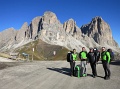 suedtirol_036