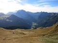 suedtirol_037