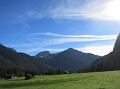 suedtirol_038