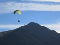 suedtirol_039