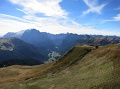 suedtirol_040