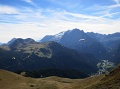 suedtirol_042