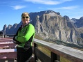 suedtirol_043