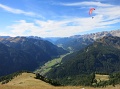 suedtirol_044