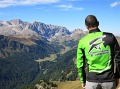 suedtirol_045