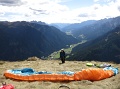 suedtirol_046
