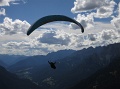 suedtirol_047