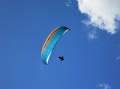 suedtirol_048