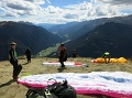 suedtirol_049
