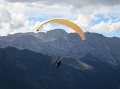 suedtirol_050