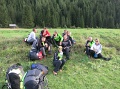 suedtirol_051